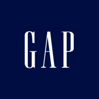 Gap (gapinc.com).